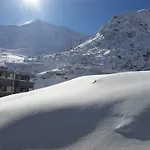 Vvf Piau-engaly -entièrement Rénové