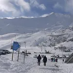 Vvf Piau-engaly -entièrement Rénové Parque de vacaciones