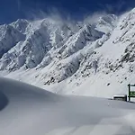 Vvf Piau-engaly -entièrement Rénové 3* Aragnouet