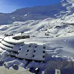 Vvf Piau-engaly -entièrement Rénové