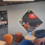 Vvf Piau-engaly -entièrement Rénové 3*
