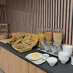 Vvf Piau-engaly -entièrement Rénové Parque de vacaciones 3*