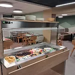 Vvf Piau-engaly -entièrement Rénové 3*