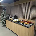 Parque de vacaciones Vvf Piau-engaly -entièrement Rénové