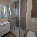 Parque de vacaciones Vvf Piau-engaly -entièrement Rénové