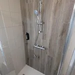 Vvf Piau-engaly -entièrement Rénové 3* Aragnouet