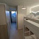 Vvf Piau-engaly -entièrement Rénové Parque de vacaciones 3*
