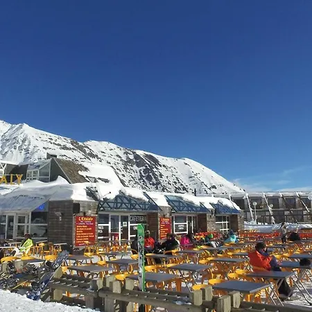 Vvf Villages   Piau-engaly