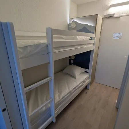 Vvf Piau-engaly -entièrement Rénové