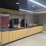 ホリデーパーク Vvf 