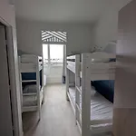 Vvf 