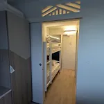ホリデーパーク Vvf 