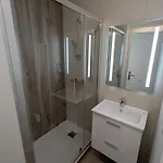 ホリデーパーク Vvf 