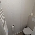 Vvf 