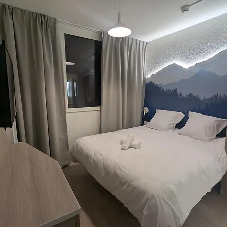 ホリデーパーク Vvf 