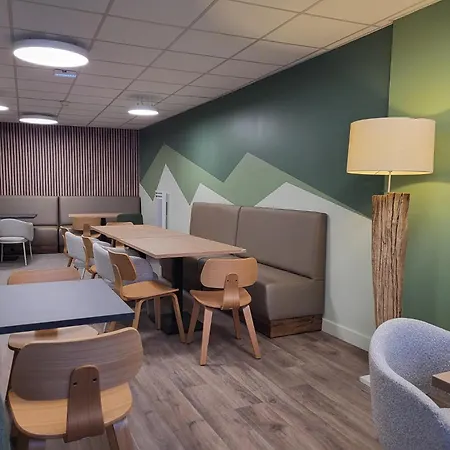 ホリデーパーク Vvf 