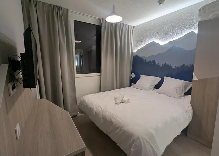 ホリデーパーク Vvf 