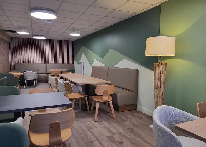 ホリデーパーク Vvf 