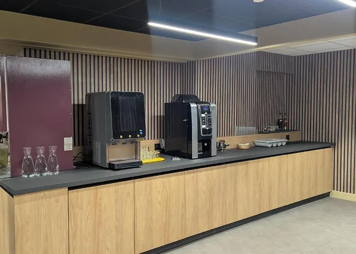 ホリデーパーク Vvf 