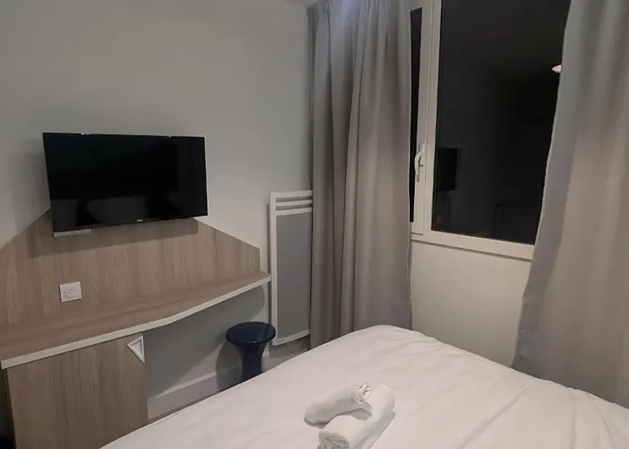 ホリデーパーク Vvf 