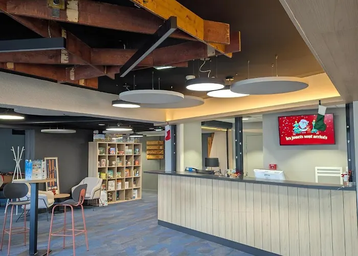 ホリデーパーク Vvf 