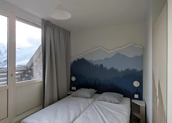 ホリデーパーク Vvf 